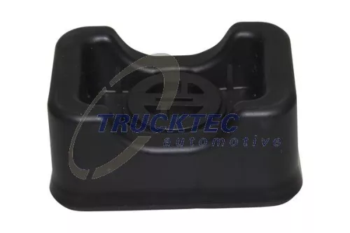 Lift Point Pad, jack