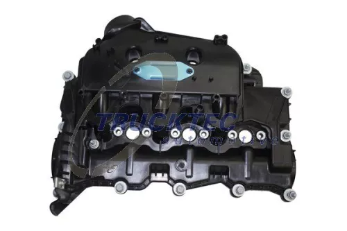 Cylinder Head Cover