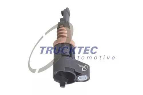Selector-/Shift Rod