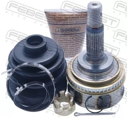Joint Kit, drive shaft