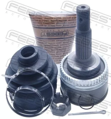 Joint Kit, drive shaft