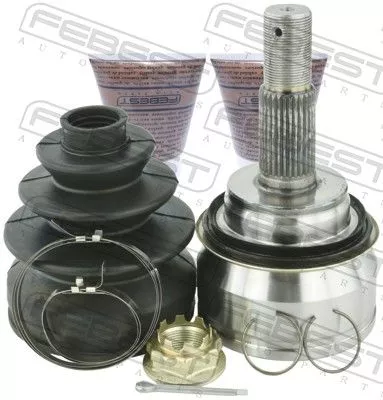 Joint Kit, drive shaft