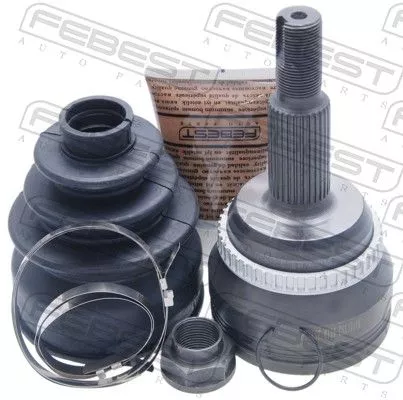 Joint Kit, drive shaft