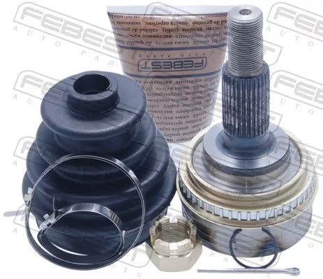 Joint Kit, drive shaft