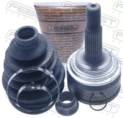 Joint Kit, drive shaft
