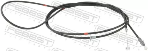 Bonnet Cable