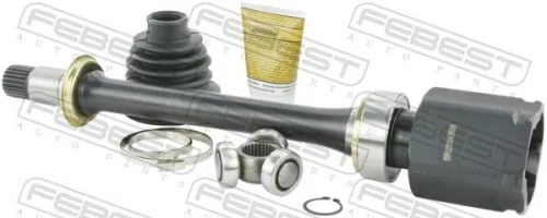 Joint Kit, drive shaft