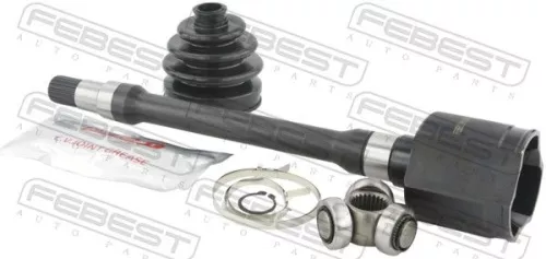 Joint Kit, drive shaft