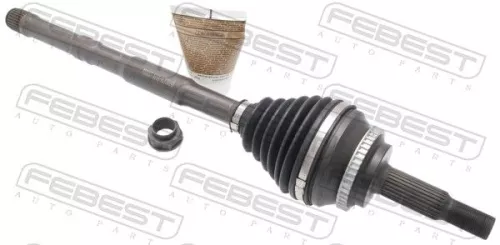 Joint Kit, drive shaft