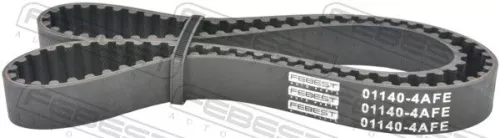 Timing Belt