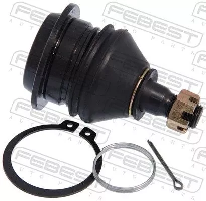 Ball Joint