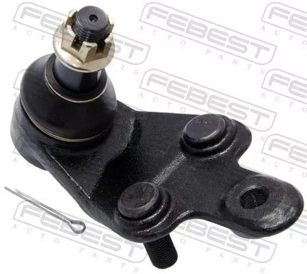 Ball Joint