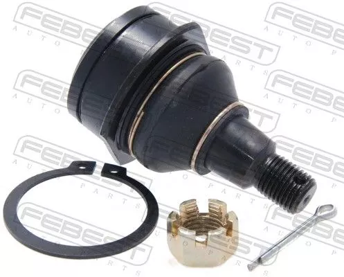Ball Joint