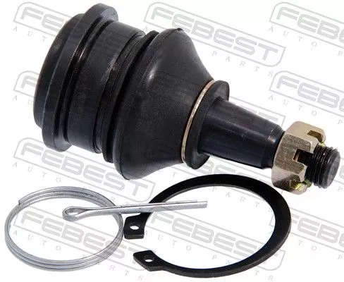 Ball Joint