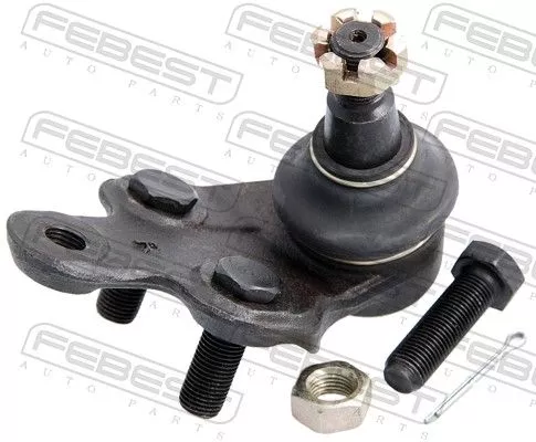Ball Joint