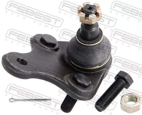 Ball Joint