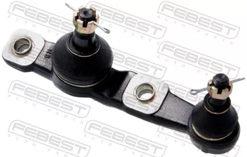 Ball Joint