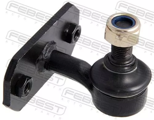 Link/Coupling Rod, stabiliser bar