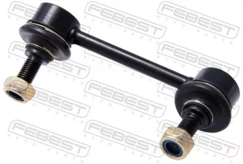 Link/Coupling Rod, stabiliser bar
