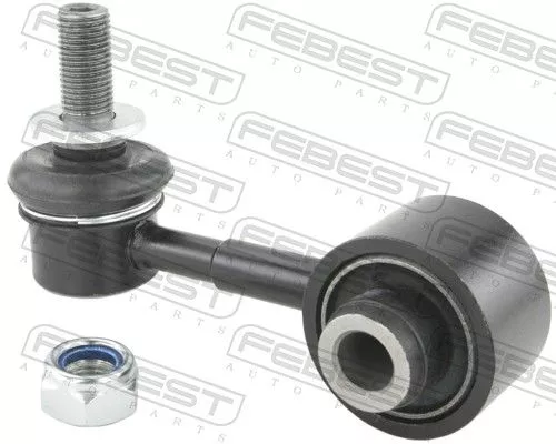 Link/Coupling Rod, stabiliser bar