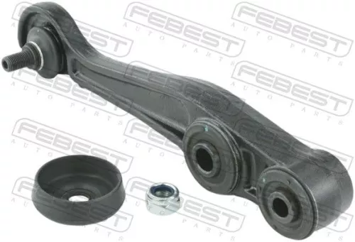 Link/Coupling Rod, stabiliser bar