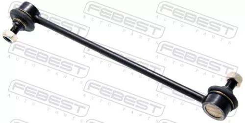 Link/Coupling Rod, stabiliser bar