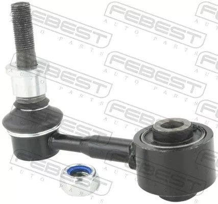 Link/Coupling Rod, stabiliser bar
