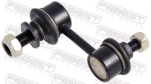 Link/Coupling Rod, stabiliser bar