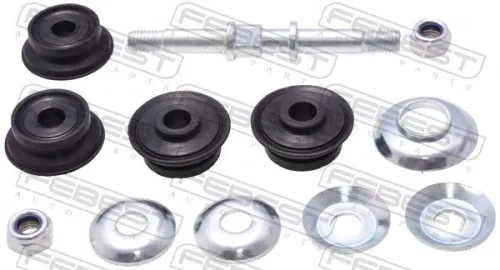 Link/Coupling Rod, stabiliser bar