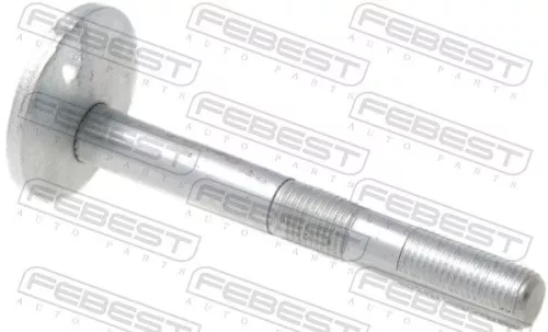 Camber Correction Screw