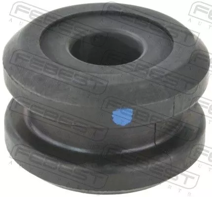 Bush, shock absorber