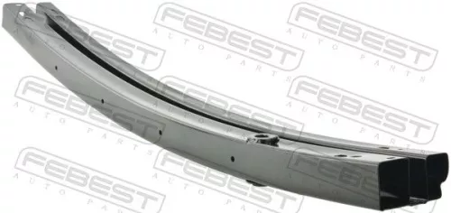 Radiator Support