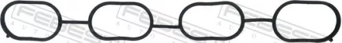 Gasket, intake manifold