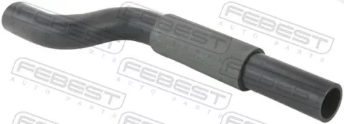 Coolant Pipe