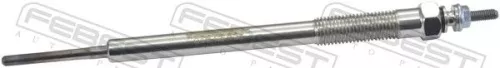 Glow Plug