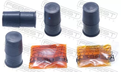 Guide Sleeve Kit, brake caliper