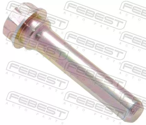 Guide Bolt, brake caliper