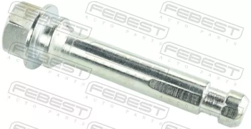 Guide Bolt, brake caliper