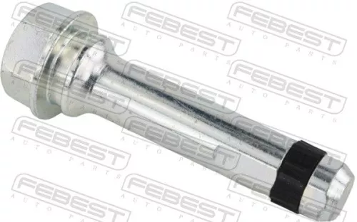 Guide Bolt, brake caliper