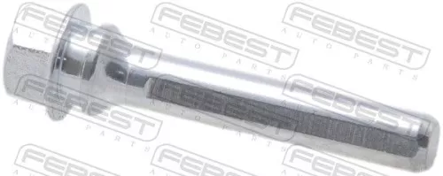 Guide Bolt, brake caliper