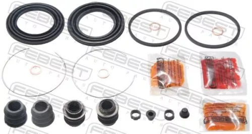 Repair Kit, brake caliper