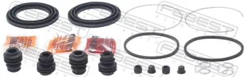 Repair Kit, brake caliper