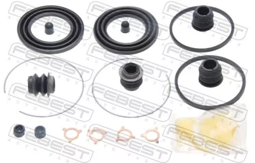 Repair Kit, brake caliper