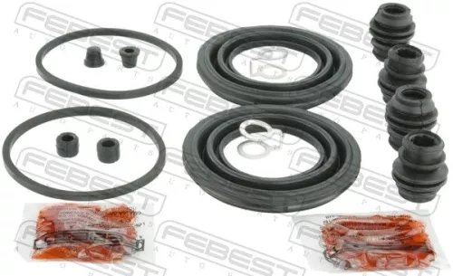 Repair Kit, brake caliper