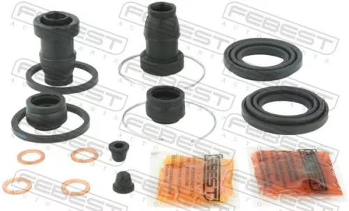 Repair Kit, brake caliper