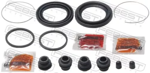 Repair Kit, brake caliper