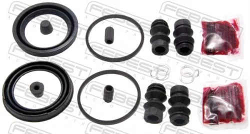 Repair Kit, brake caliper