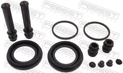 Repair Kit, brake caliper