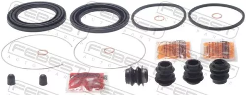 Repair Kit, brake caliper
