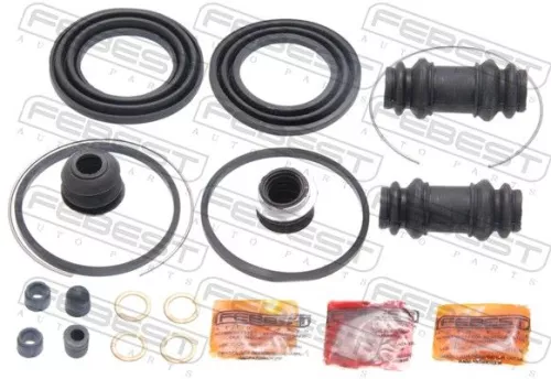 Repair Kit, brake caliper